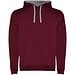 Maroon rot