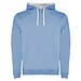 himmelblau