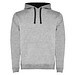 Marl Grey
