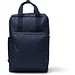 Urban Tote-Rucksack mit Laptopfach, NAVY