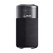 10 W RCS-Speaker mit 15 W Charger „Urban Vitamin Anaheim“