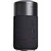 Urban Vitamin Anaheim RCS recycelter 10W Speaker,15W Charger, schwarz
