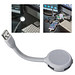 USB-Hub Sheffield,weiss USB-Hub Sheffield,weiss