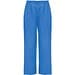 lab blau
