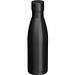 Vakuum Edelstahlflasche, 500 ml, schwarz