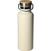 Vakuum Flasche Cascada 0,5 l, beige
