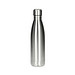 Vakuum Flasche Colare 0,5 l, silber