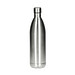 Vakuum flasche Colare 1 l, silber