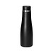 Vakuumflasche Dallas 550 ml, schwarz
