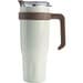 Vanilla Season® MADURAI Thermobecher, 1l