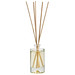 Vanilla Season® MIKKELI Diffusor Rose