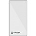 VARTA Power Bank Energy 20000mAh, weiß