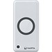 VARTA Wireless Power Bank 20000mAh, weiß