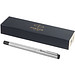 PARKER Tintenroller Vector, silber