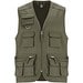 militärgrün