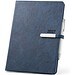 VERLAINE B5, Blau