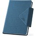 VERTIX A5, Blau