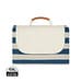 navy blau