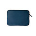 VINGA Baltimore Laptopcase 12-14“, blau
