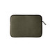 VINGA Baltimore Laptopcase 12-14“, grün