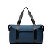VINGA Baltimore RCS 24h Wochenendtasche, navy blau