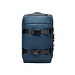 VINGA Baltimore RCS Abenteuer-Rucksack, navy blau