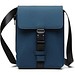 VINGA Baltimore RCS Essentials Tasche, navy blau