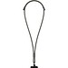 VINGA Baltimore RCS Ladekabel/Lanyard, grün
