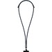 VINGA Baltimore RCS Ladekabel/Lanyard, navy blau