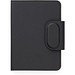 VINGA Baltimore RCS Passport Cover mit Dual-Finder, schwarz