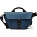 VINGA Baltimore RCS Sling-Bag, navy blau