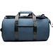 VINGA Baltimore RCS Wochenend-Rucksack, navy blau