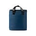 VINGA Baltimore Trail Kühlrucksack, blau