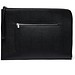 VINGA Bermond 16 ZollRCS Laptop-Sleeve, schwarz
