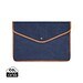 navy blau