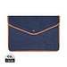 navy blau