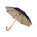 navy blau