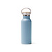 VINGA Miles Thermosflasche 500 ml, hellblau