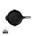 VINGA Monte Ardoise Bratpfanne, 20cm, schwarz