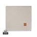beige, feather grey