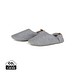 grau, granite grey