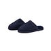 navy blau