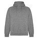 Marl Grey
