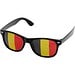 Vision Sonnenbrille, gelb