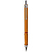 rotring Druckbleistift Visuclick (0,5mm), orange rotring Druckbleistift Visuclick (0,5mm), orange