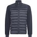 VIVARO Unisex-Jacke, M, LEAD