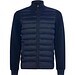 VIVARO Unisex-Jacke, XL, Navy