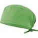 Limette