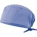 Pastellblau