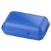 Vorratsdose Break, standard-blau PP